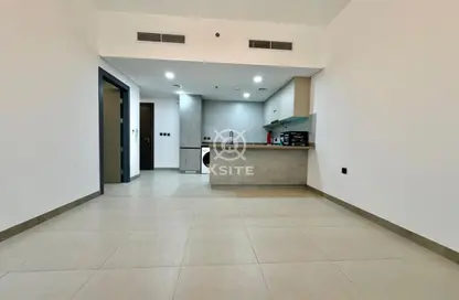 Apartment - 1 Bedroom - 2 Bathrooms for rent in Oasis Vista Residences - District 13 - Jumeirah Village Circle - Dubai