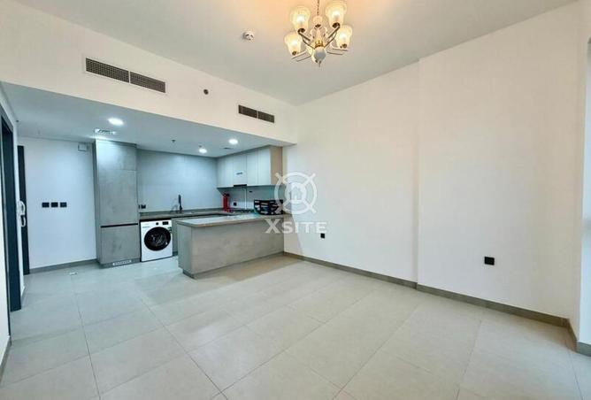 74255674 - Property Image 2