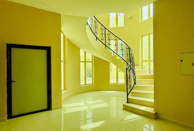 81127877 - صورة العقار 2