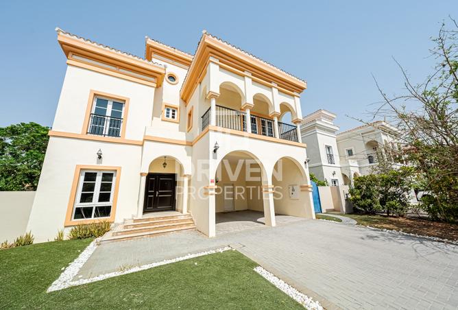 135636239 - Property Image 2