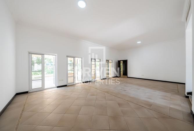 135636239 - Property Image 3