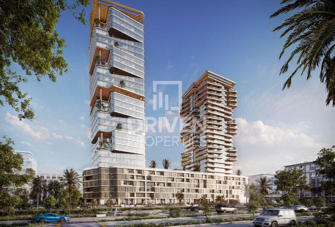 91799062 - الصورة الرئيسية للعقار