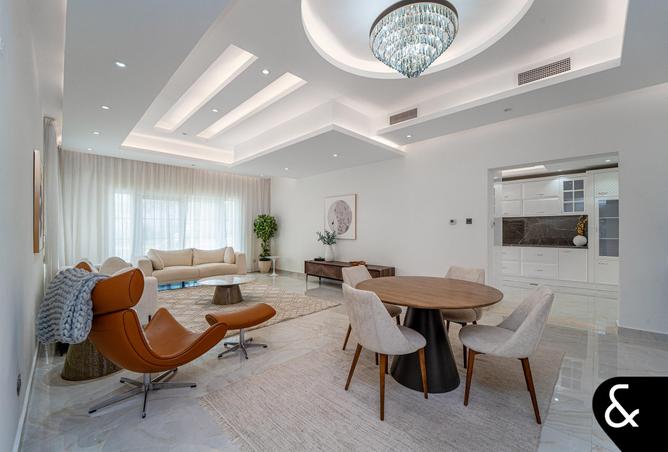 16058270 - Property Image 2