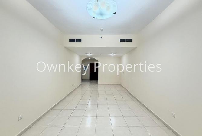 16305141 - Property Image 3