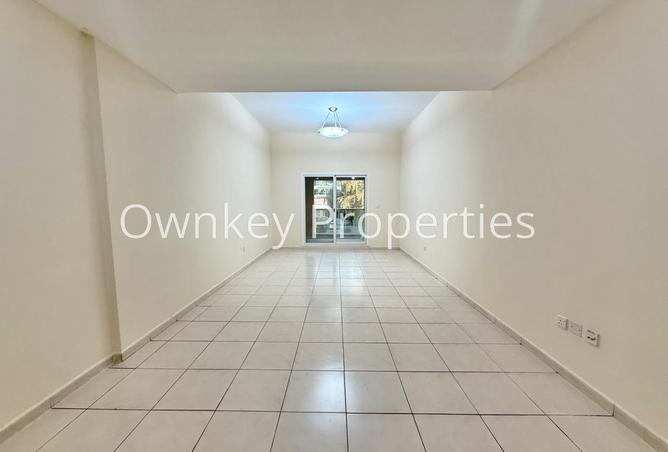 16305141 - Property Image 2