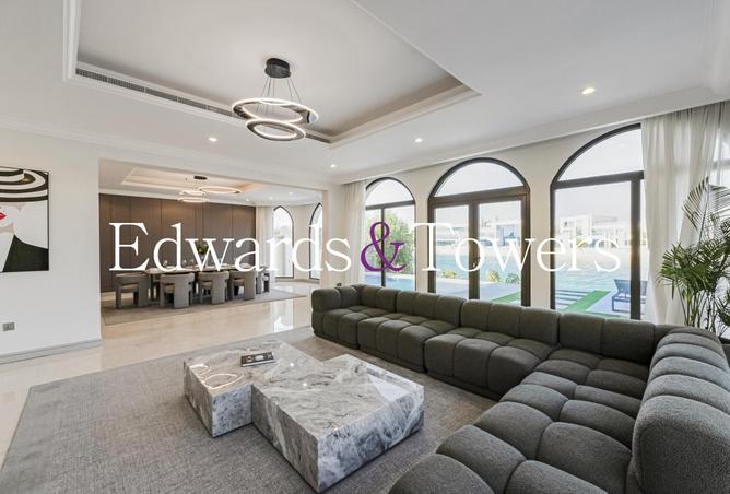 86180533 - صورة العقار 2