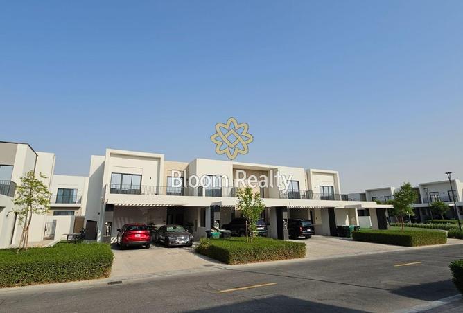 96963948 - الصورة الرئيسية للعقار