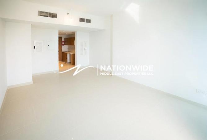 110520381 - Property Image 3