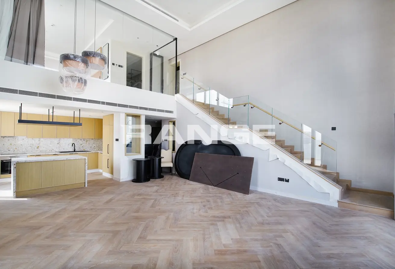 155513749 - Property Main Image