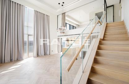 Penthouse - 2 - 3 for rent in Marriott Executive Apartments Building 3 - Marriott Executive Apartments - Dubai Science Park - Dubai Penthouse - 2 - 3 for rent in Marriott Executive Apartments Building 3 - Marriott Executive Apartments - Dubai Science Park - Dubai