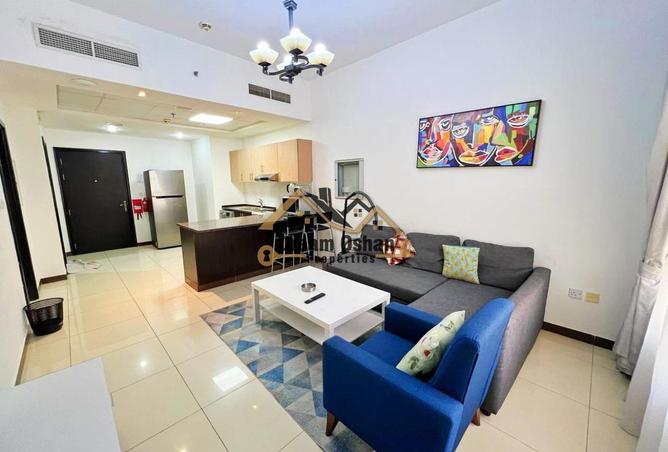 141430454 - Property Main Image