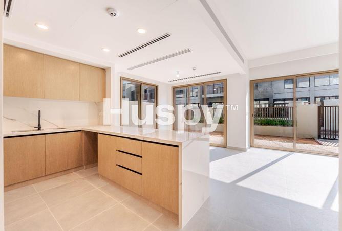 59753036 - Property Image 3