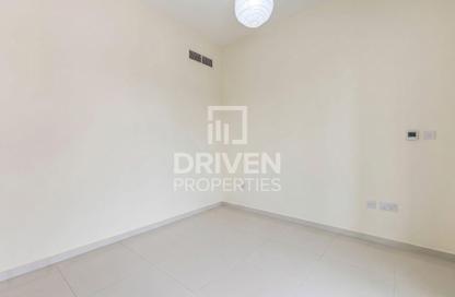Villa - 3 Bedrooms - 3 Bathrooms for sale in Aurum Villas - Juniper - Damac Hills 2 - Dubai
