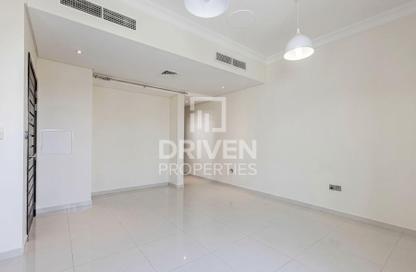 Villa - 3 Bedrooms - 3 Bathrooms for sale in Aurum Villas - Juniper - Damac Hills 2 - Dubai