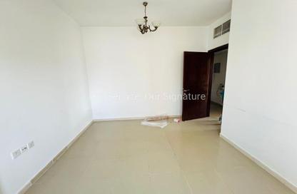 Apartment - 1 - 1 for rent in New Al Taawun Road - Al Taawun - Sharjah Apartment - 1 - 1 for rent in New Al Taawun Road - Al Taawun - Sharjah