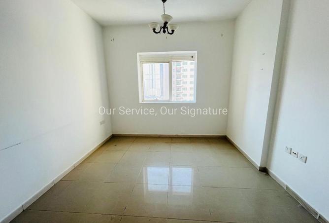 138333933 - Property Main Image