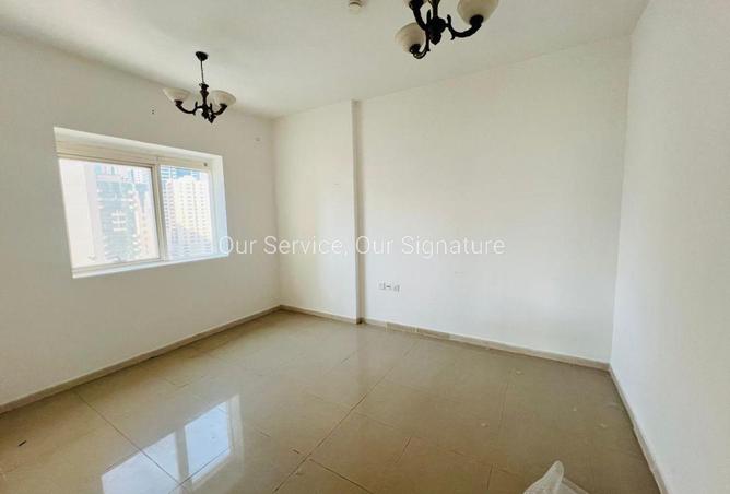 138333933 - Property Image 2