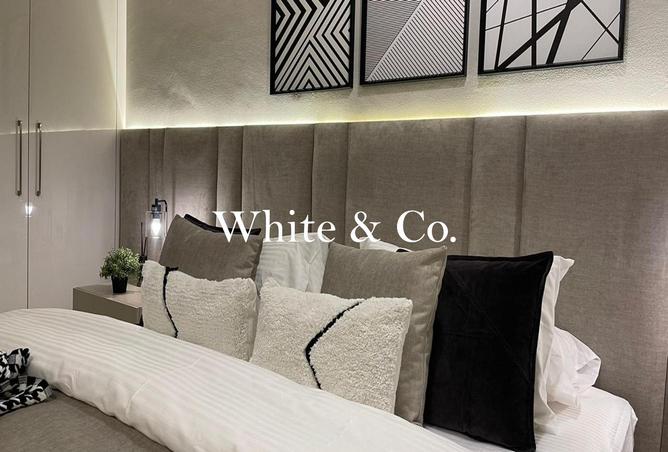 100385348 - Property Image 3