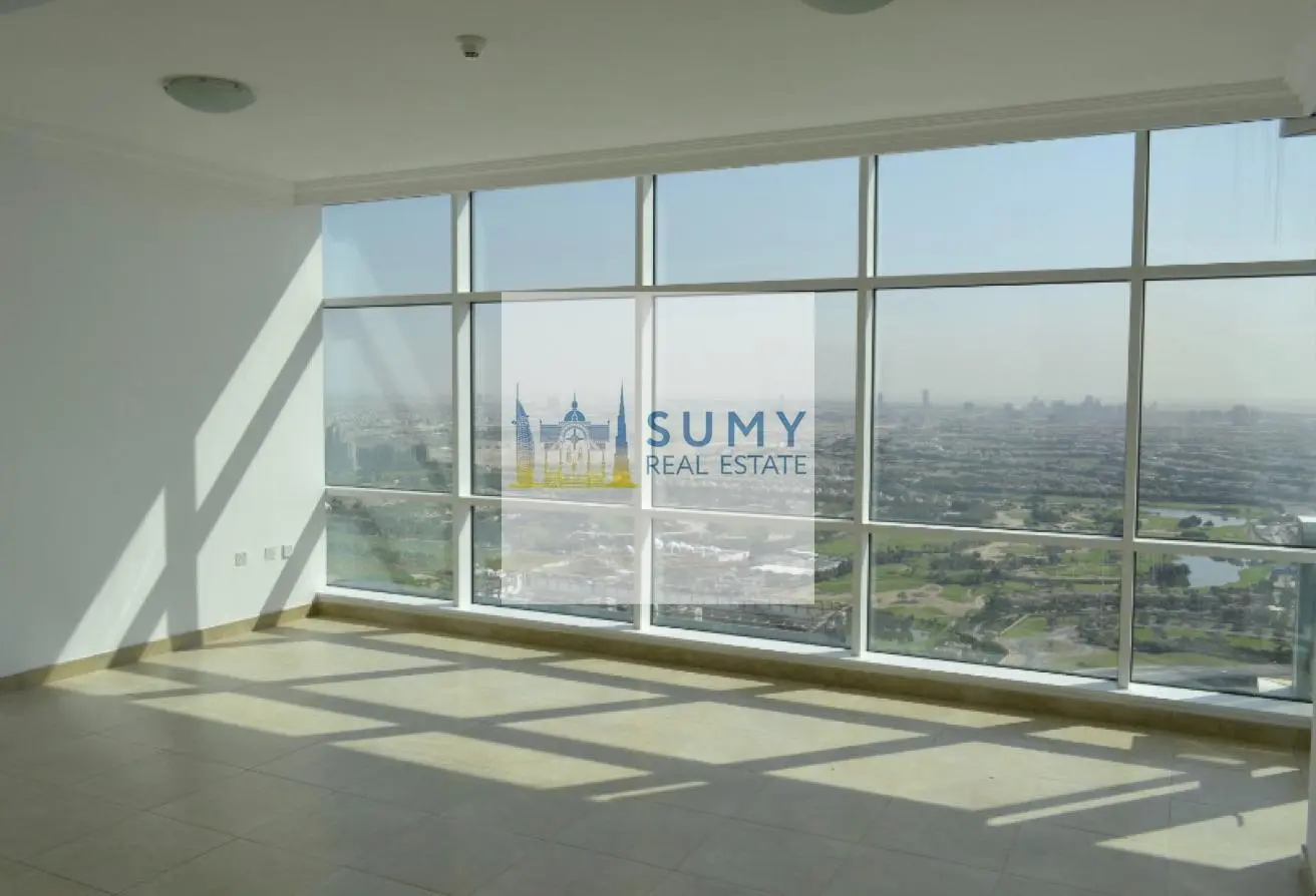 158733627 - Property Main Image