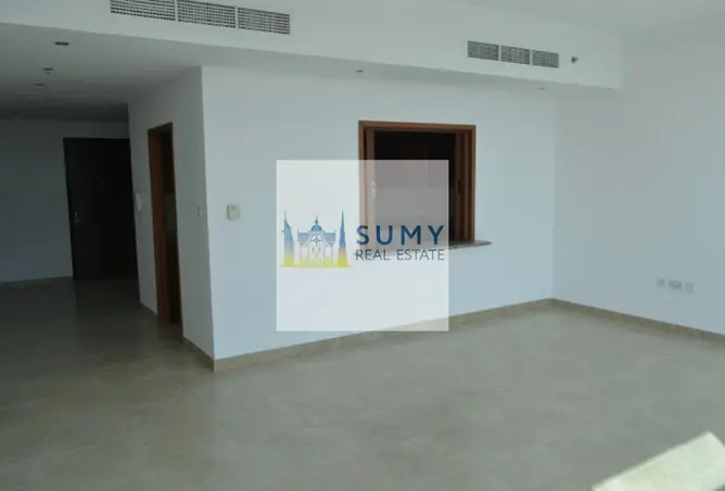 158733627 - Property Image 3