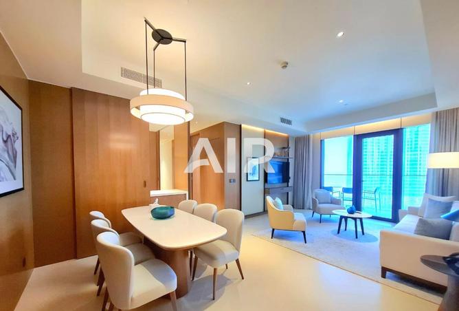 75017425 - Property Image 2