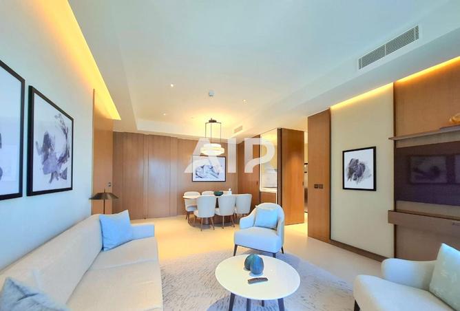 75017425 - Property Image 3