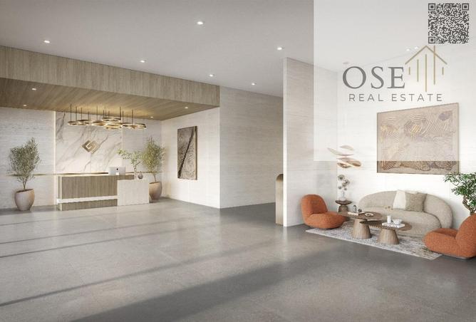 77389731 - Property Image 2