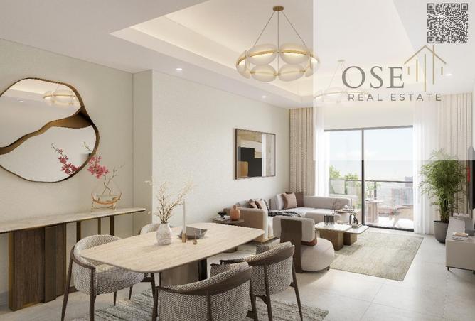 77389731 - Property Main Image