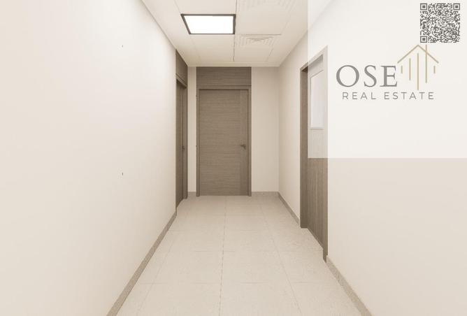 77389731 - Property Image 3