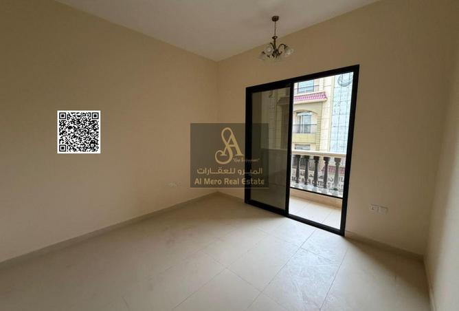 68290975 - Property Main Image