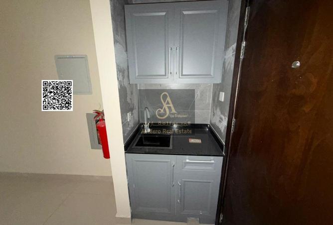 68290975 - Property Image 3