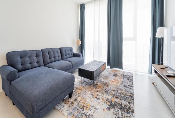 84089218 - Property Image 2