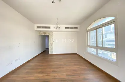 Apartment - 3 Bedrooms - 3 Bathrooms for rent in Al Amir Residence - District 11 - Jumeirah Village Circle - Dubai