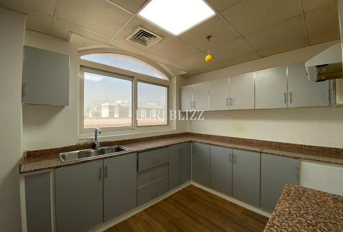16258949 - Property Image 3