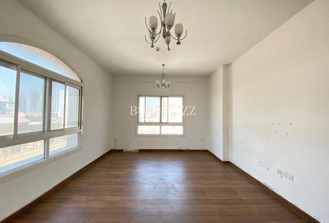 16258949 - Property Image 2