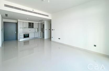شقة - غرفة نوم - 1 حمام للبيع في برج Sunrise Bay 1 - سانرايز باي - إعمار بيتشفرونت - دبي هاربور - دبي