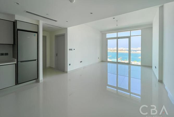 16191635 - صورة العقار 3