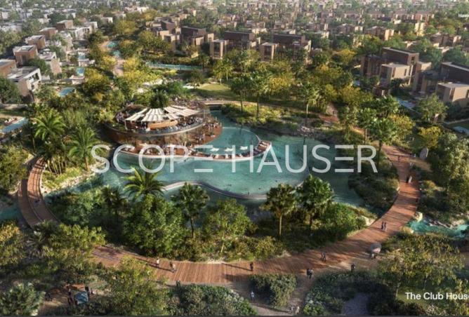 81927749 - Property Image 2