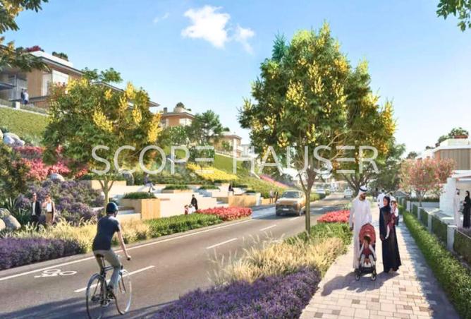 81927749 - Property Image 3