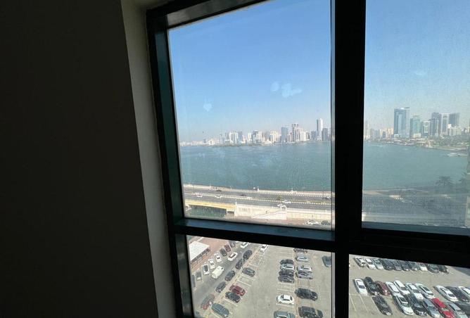 16230408 - Property Image 2