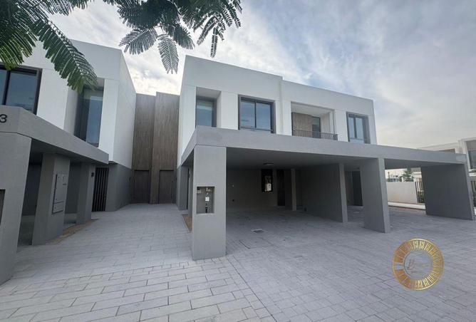 69502597 - صورة العقار 3