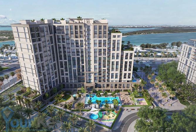 81944150 - صورة العقار 3