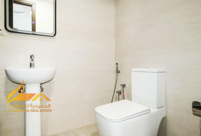 71462153 - Property Image 2