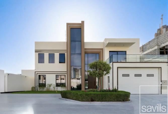 16293140 - Property Main Image