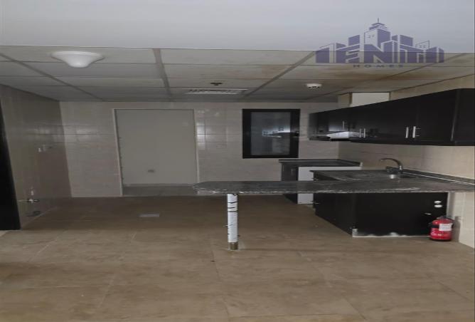 86169129 - صورة العقار 3