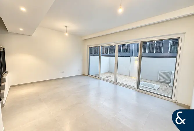 150026660 - Property Image 2