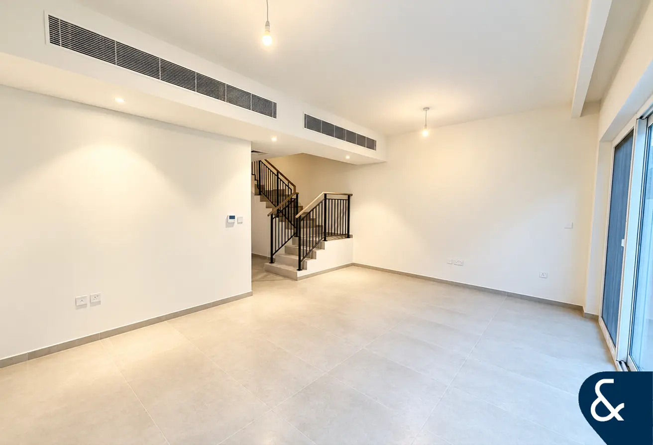 150026660 - Property Main Image