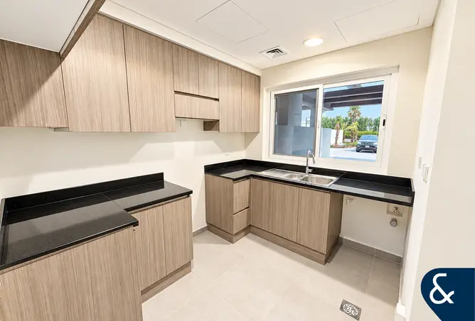 150026660 - Property Image 3