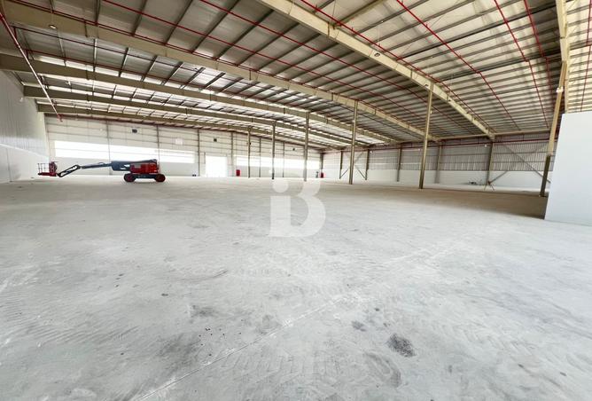 126086037 - Property Main Image