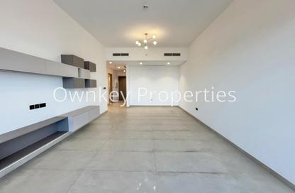 Apartment - 2 Bedrooms - 4 Bathrooms for rent in Lamcy Residence - Oud Metha - Bur Dubai - Dubai